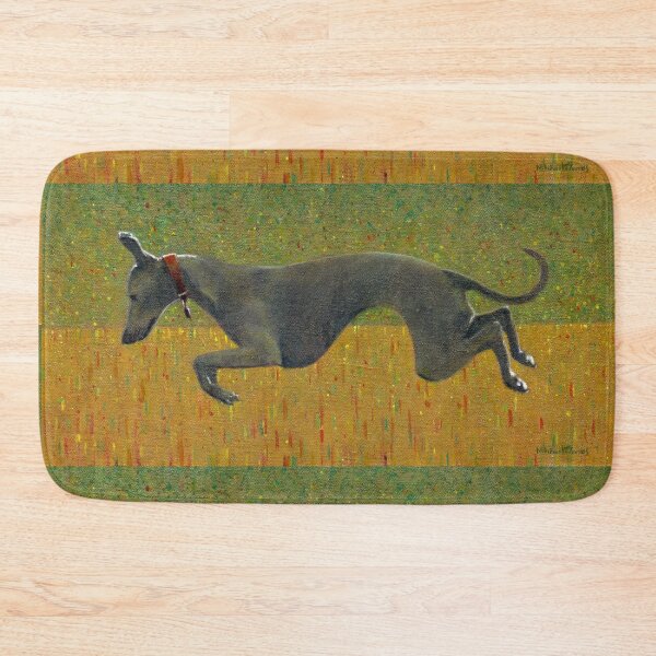 Item preview, Crop Hop designed and sold by mictomart.