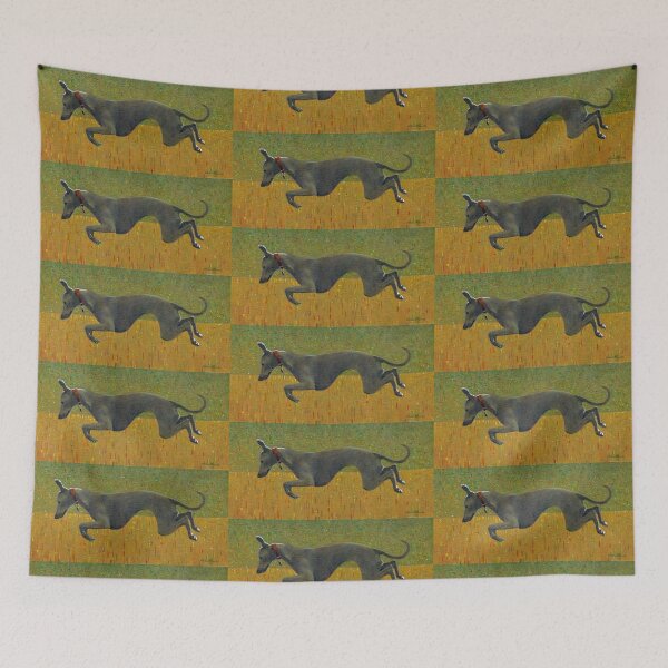 Item preview, Crop Hop designed and sold by mictomart.