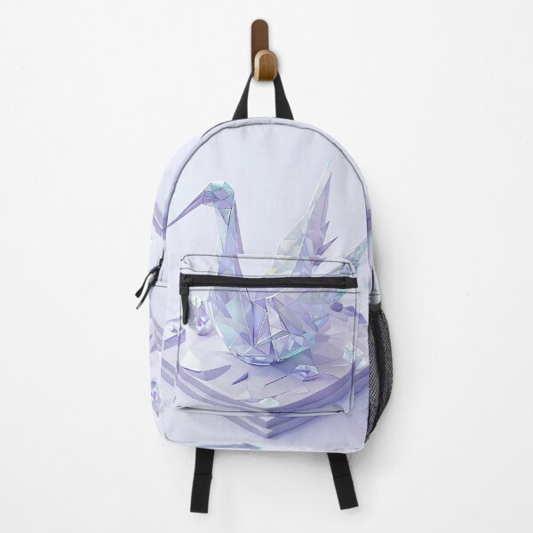 Item preview, Crystalline Paper designed and sold by ONYX Pixee.