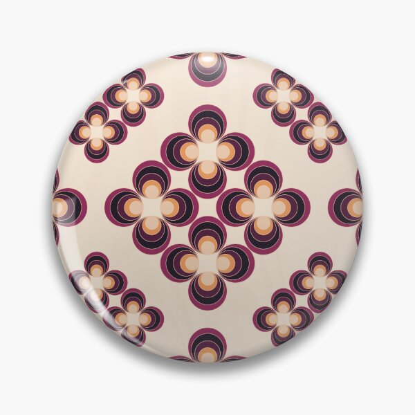 Item preview, Dots3 designed and sold by ByQINAI.