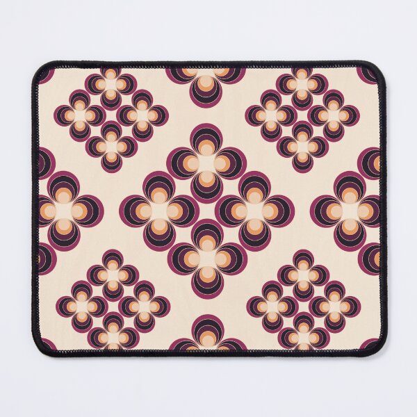 Item preview, Dots3 designed and sold by ByQINAI.