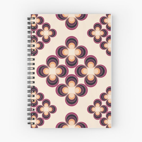 Item preview, Dots3 designed and sold by ByQINAI.