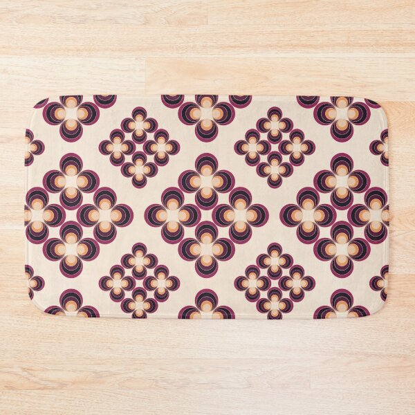 Item preview, Dots3 designed and sold by ByQINAI.