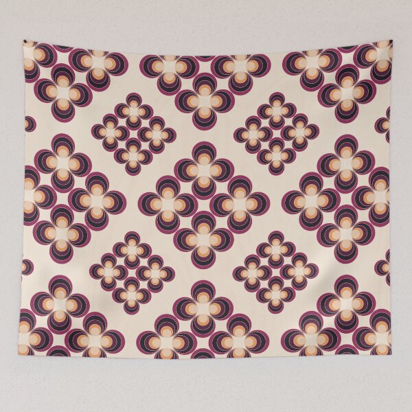 Item preview, Dots3 designed and sold by ByQINAI.