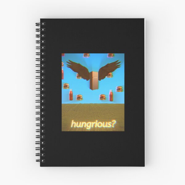 Item preview, Hungrious Funny Bird Executive Meme designed and sold by hectorcally48.