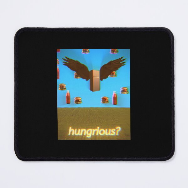 Item preview, Hungrious Funny Bird Executive Meme designed and sold by hectorcally48.