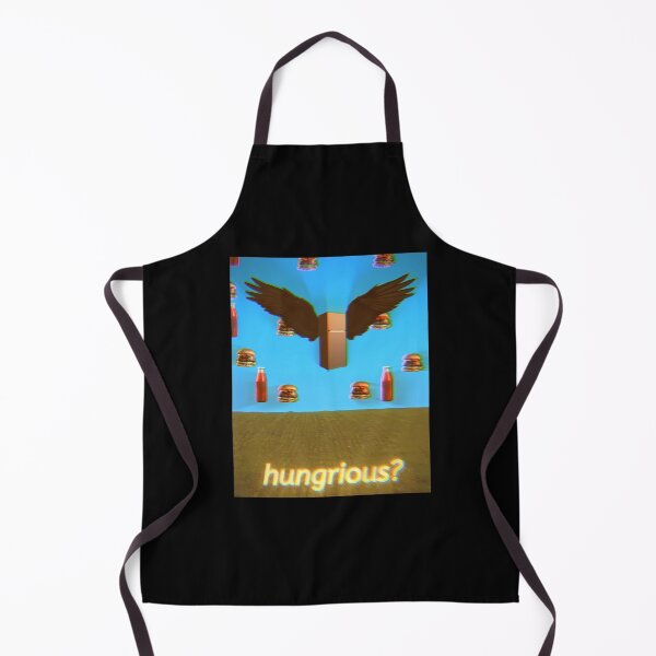 Item preview, Hungrious Funny Bird Executive Meme designed and sold by hectorcally48.