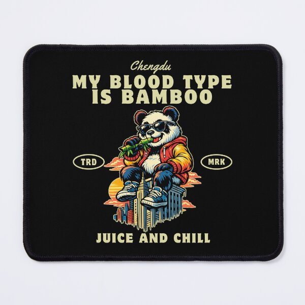 Item preview, Chengdu blood type designed and sold by Peerless-Prime.