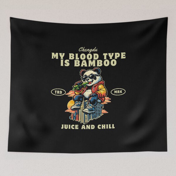 Item preview, Chengdu blood type designed and sold by Peerless-Prime.