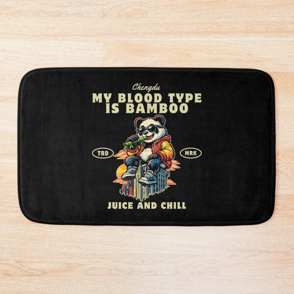 Item preview, Chengdu blood type designed and sold by Peerless-Prime.