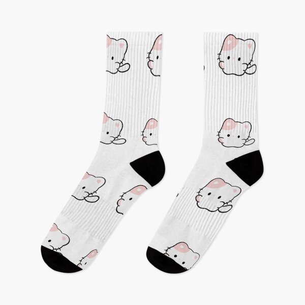 Item preview, Cute Cat designed and sold by SWETA HALDER.