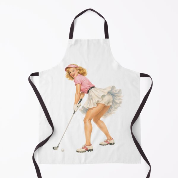 Item preview, "Retro Glamour: Charm and Audacity of Pin-Ups” designed and sold by CHRIST5000.