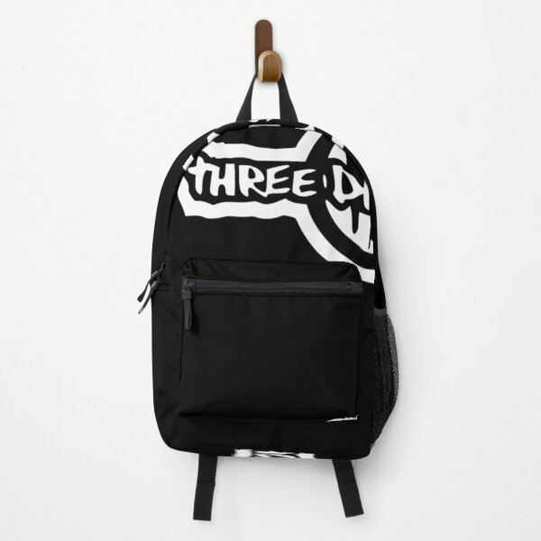 Item preview, Three Days Graces Hd  designed and sold by Pochi Store.