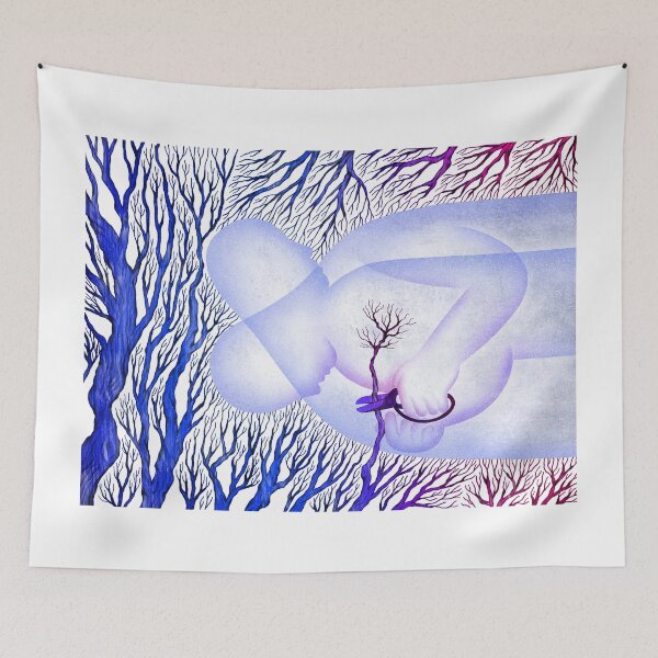 Item preview, hug designed and sold by afternoon glow.