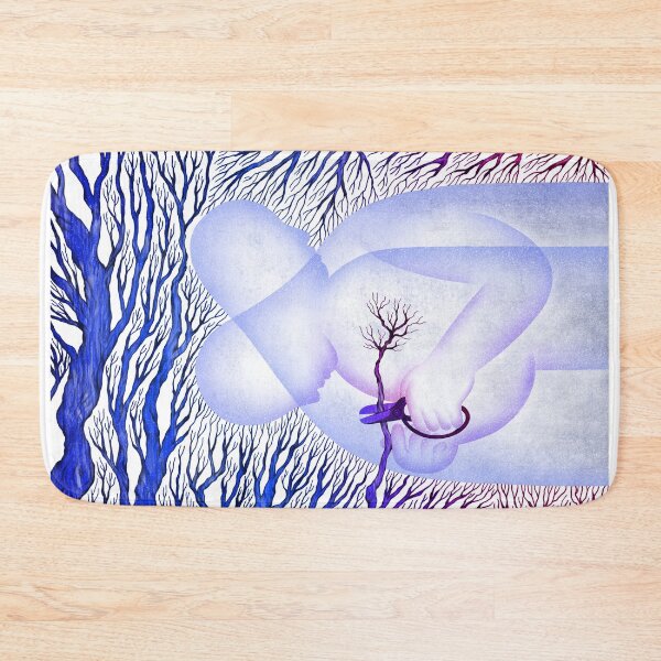 Item preview, hug designed and sold by afternoon glow.
