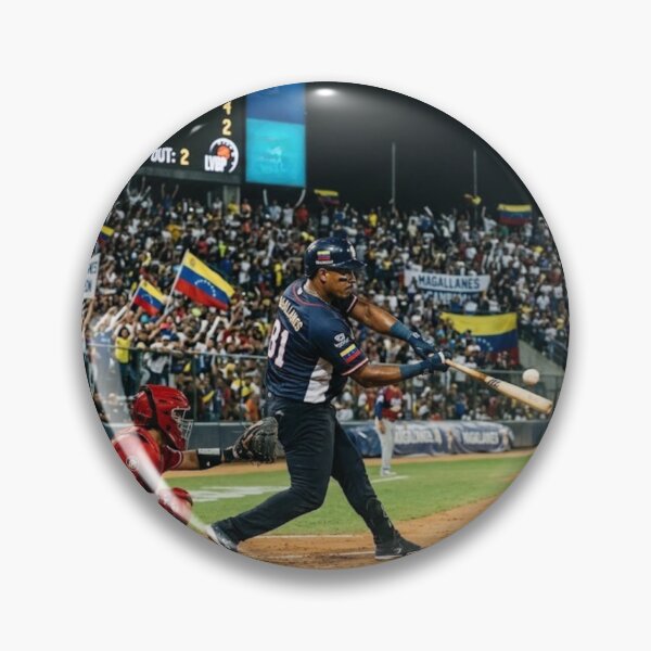Item preview, Baseball designed and sold by LOGO IN.