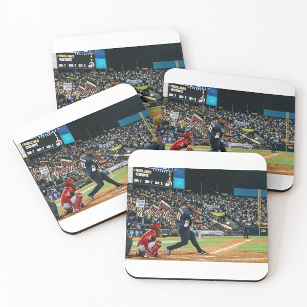 Item preview, Baseball designed and sold by LOGO IN.