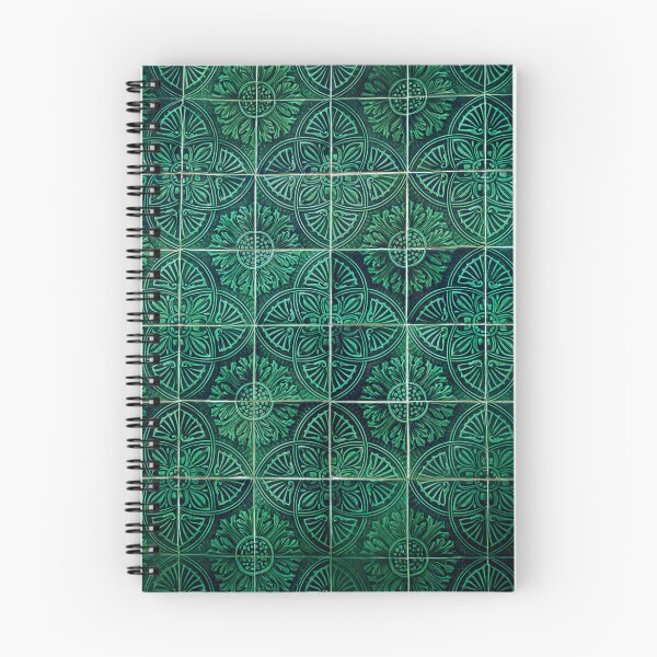 Item preview, The emerald wall designed and sold by vseixas.