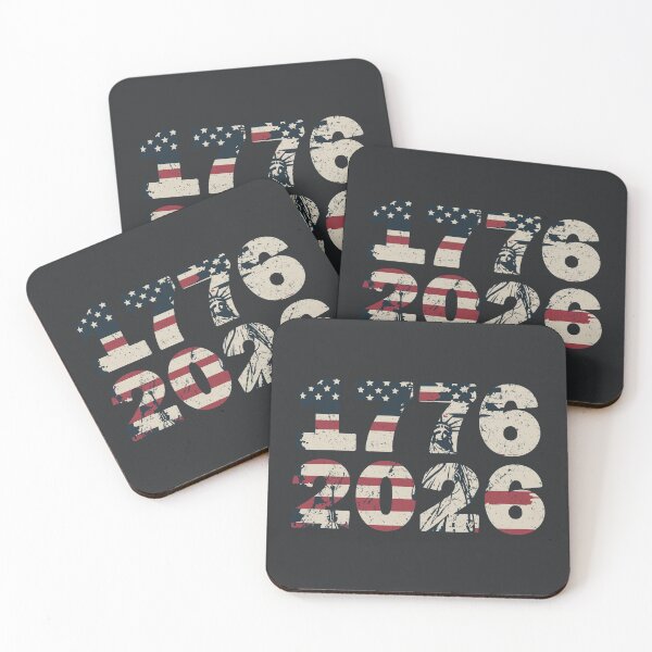 Item preview, 250th Anniversary Of The United States designed and sold by ValentinaHramov.