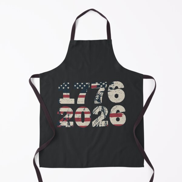 Item preview, 250th Anniversary Of The United States designed and sold by ValentinaHramov.