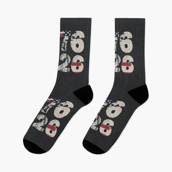Item preview, 250th Anniversary Of The United States designed and sold by ValentinaHramov.