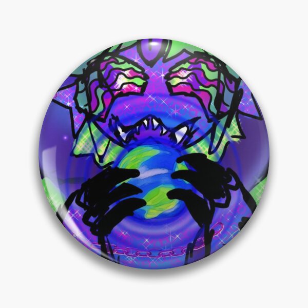 Item preview, Save our planet designed and sold by Silzystore.