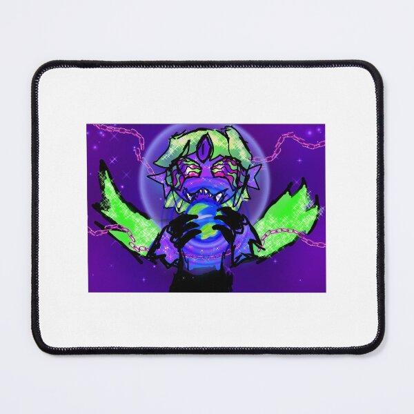 Item preview, Save our planet designed and sold by Silzystore.