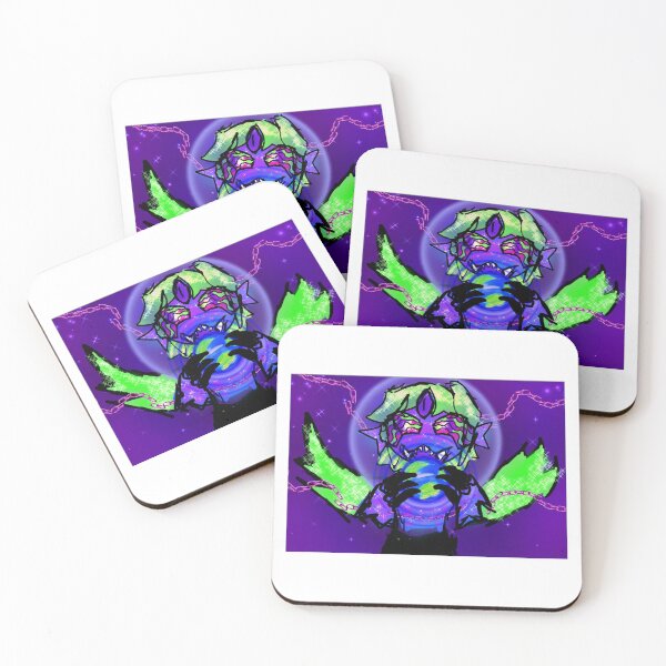 Item preview, Save our planet designed and sold by Silzystore.