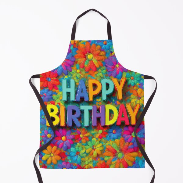 Item preview, Birthday Greeting Card Blank For Your Message designed and sold by CharlottePlaceArt.
