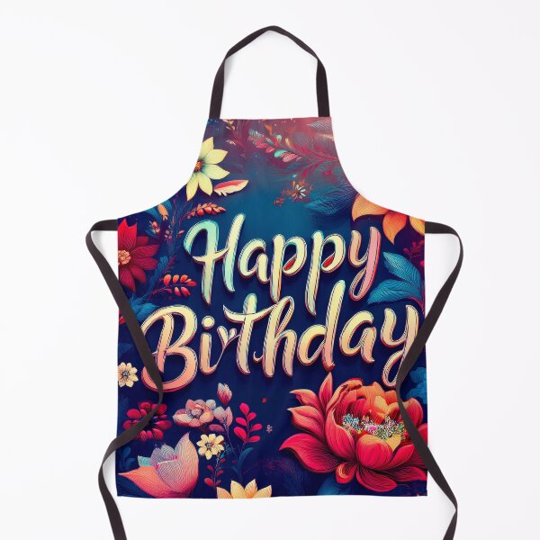 Item preview, Birthday Greeting Card Blank For Your Message designed and sold by CharlottePlaceArt.