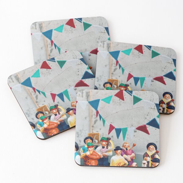 Item preview, São João, São João designed and sold by vseixas.