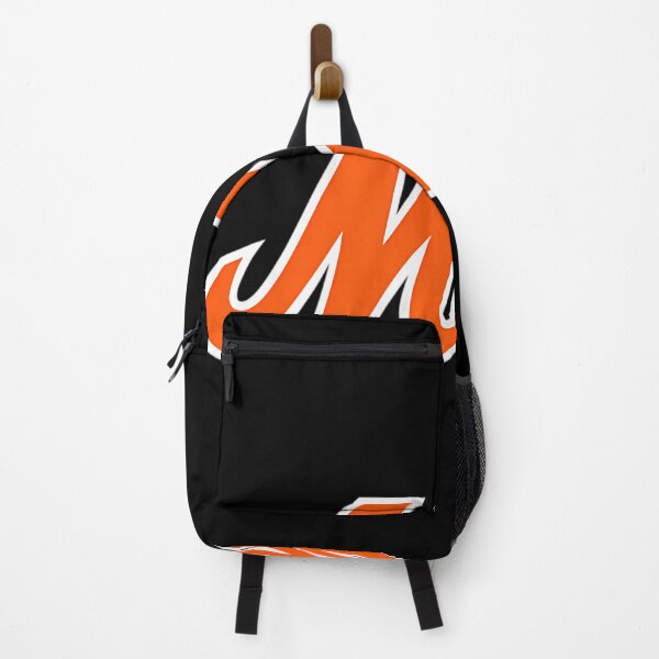 Item preview, Meh Sports Logo designed and sold by DaijaBland.