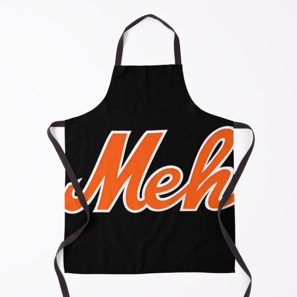 Item preview, Meh Sports Logo designed and sold by DaijaBland.
