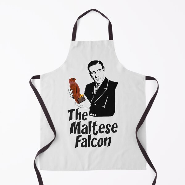 Item preview, The Maltese Falcon 1941 designed and sold by FULLER FACTORY.
