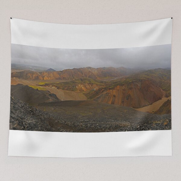 Item preview, Iceland Highlands designed and sold by Adrian Alford Photography.