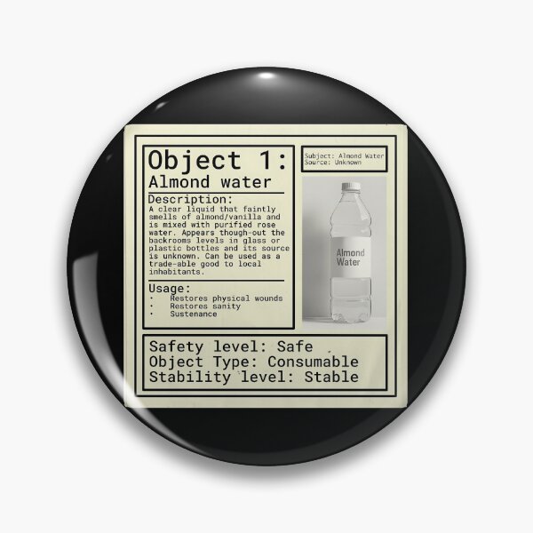 Item preview, Eerie Liminal Space Survival Data Sheet designed and sold by hectorcally48.