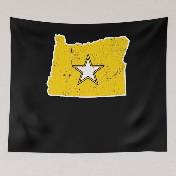 Item preview, Oregon Army T Shirt Proud Army Dad Proud Army Mom Shirt designed and sold by shoppzee.