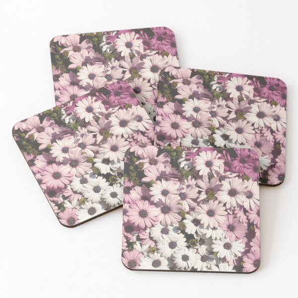 Item preview, A flower bed with a warm atmosphere designed and sold by yunee.