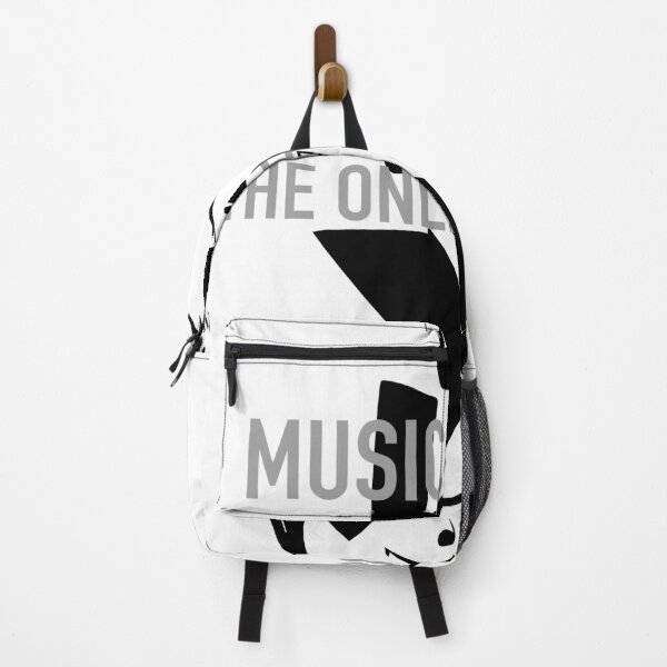 Item preview, MUSIC THE ONLY RELIGION designed and sold by CemDigitalArt.