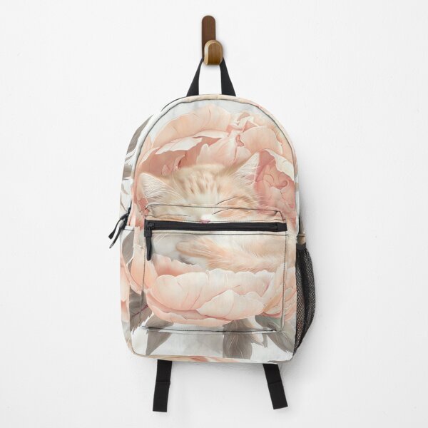 Item preview, Peony Sleeper designed and sold by ONYX Pixee.