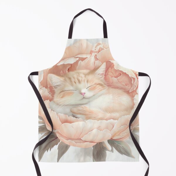 Item preview, Peony Sleeper designed and sold by ONYX Pixee.
