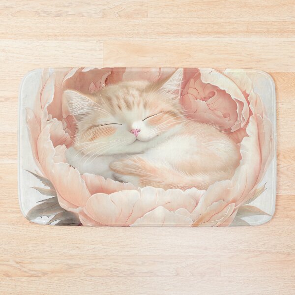 Item preview, Peony Sleeper designed and sold by ONYX Pixee.