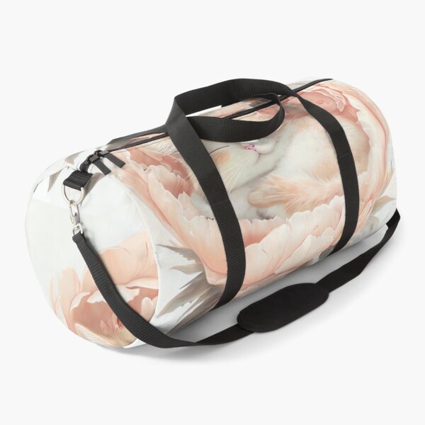 Item preview, Peony Sleeper designed and sold by ONYX Pixee.