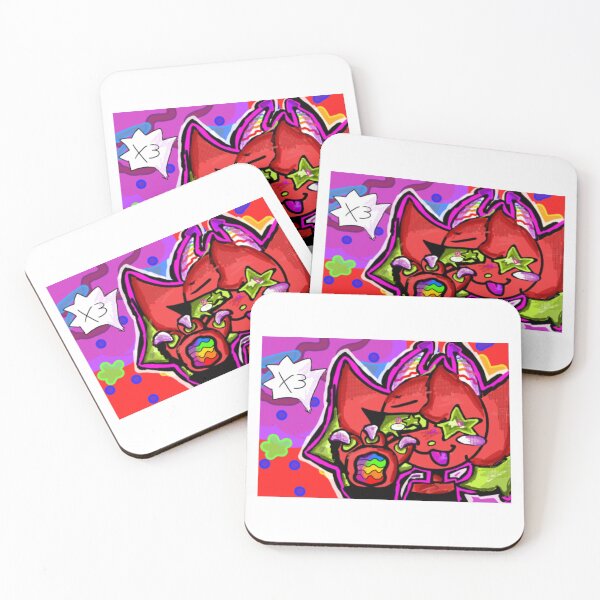 Item preview, Peek -a -boo designed and sold by Silzystore.