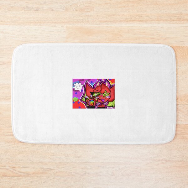 Item preview, Peek -a -boo designed and sold by Silzystore.