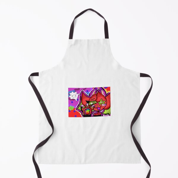 Item preview, Peek -a -boo designed and sold by Silzystore.