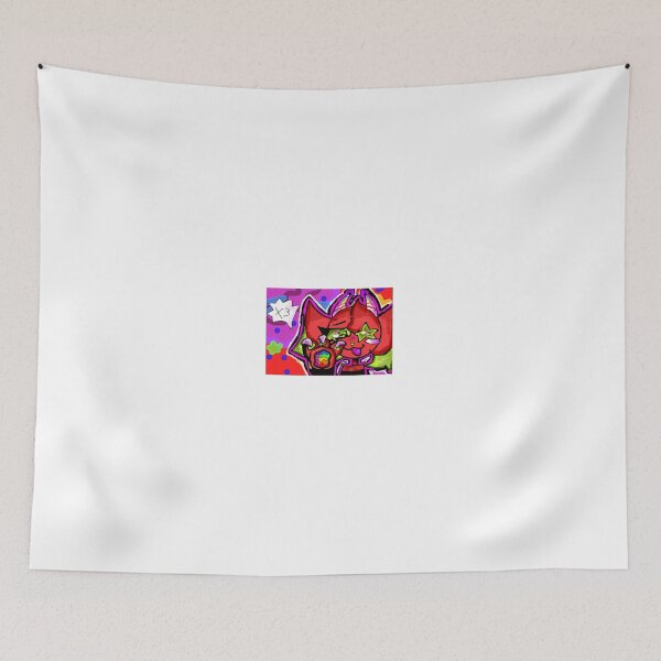 Item preview, Peek -a -boo designed and sold by Silzystore.