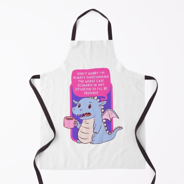 Item preview, Always Overthinking designed and sold by Jess.a.creates.