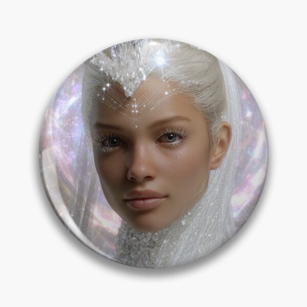 Item preview, Elohim designed and sold by RenaissanceBhz.