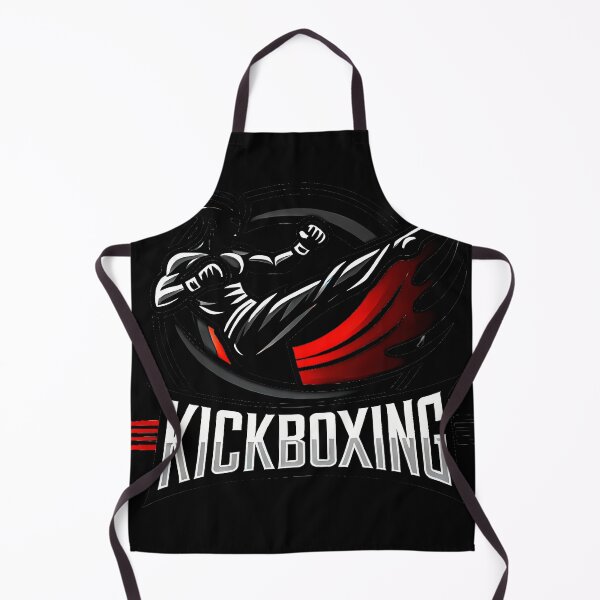 Item preview, Kickboxing designed and sold by DaijaBland.